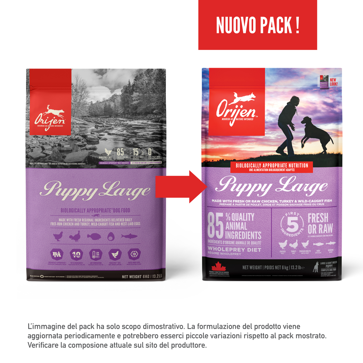 null - Product thumbnail 5.0